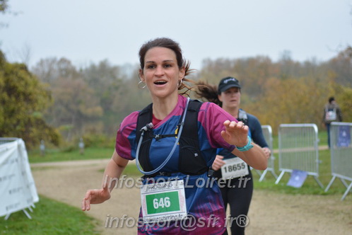 Les Foulees du Dragon 2025/FDRAGON_2025_09972.JPG